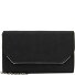  Pochette Amalia 26 cm Variante black
