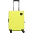  Intuo 4 ruote Carrello della cabina S 55 cm con piega di espansione Variante lime