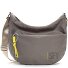SFY Suri Sports Marry Borsa a tracolla 38 cm Variante sand SFY Suri Sports Marry Borsa a tracolla 38 cm Variante sand