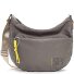  SFY Suri Sports Marry Borsa a tracolla 38 cm Variante sand
