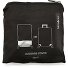  Ta Revolution Coprivaligia 55 cm Variante black