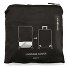 Ta Revolution Coprivaligia 55 cm Variante black Ta Revolution Coprivaligia 55 cm Variante black