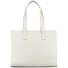  Vika Borsa a tracolla Pelle 38 cm Variante offwhite 1