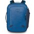  Transporter Carry On Bag 36 Zaino da viaggio 50 cm Variante blue flame-scoria blue