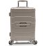  ReNew 4 ruote Trolley cabina S 53 cm espandibile Variante atmosphere
