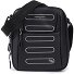 Comby Performance Mini Borsa Borsa a tracolla Protezione RFID 18 cm Variante black Comby Performance Mini Borsa Borsa a tracolla Protezione RFID 18 cm Variante black