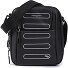  Comby Performance Relax P Mini Borsa Borsa a tracolla Protezione RFID 18 cm Variante black