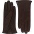  Nappa Guanti Vera Pelle Variante coffee | 6,5