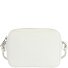 Lettera 1.0 Cloe Borsa a tracolla Pelle 22 cm Variante white Lettera 1.0 Cloe Borsa a tracolla Pelle 22 cm Variante white
