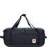  High Coast 22 Borsa da viaggio Weekender 50 cm Variante black