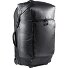 CityTravel 60 Trolley a 2 ruote 63 cm Variante black CityTravel 60 Trolley a 2 ruote 63 cm Variante black