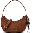  Winnie Winter Borsa a spalla 25.5 cm Variante cuoio