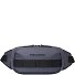 Arne Marsupio Protezione RFID 31 cm Variante blue 1 Arne Marsupio Protezione RFID 31 cm Variante blue 1