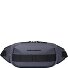  Arne Marsupio Protezione RFID 31 cm Variante blue 1