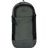 Zaino Moab Jam Pro 24,5 49 cm Variante gecko green Zaino Moab Jam Pro 24,5 49 cm Variante gecko green