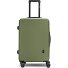  Essentials 09 MEDIUM 4 ruote Carrello 67 cm Variante olive