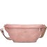  Mademoiselle.M Borsa a tracolla 40 cm Variante blush