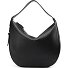 Susy Borsa a tracolla 27 cm Variante black