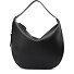  Susie Borsa a tracolla 27 cm Variante black