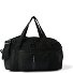  TA Revolution Borsa da viaggio Weekender 40 cm Variante black