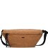  Teddy Marsupio 40 cm Variante toffee