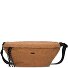 Teddy Marsupio 40 cm Variante toffee Teddy Marsupio 40 cm Variante toffee