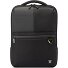 Trial Zaino da lavoro 41 cm Scomparto per laptop Variante schwarz Trial Zaino da lavoro 41 cm Scomparto per laptop Variante schwarz