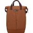 Tokyo Zaino da giorno 40 cm Scomparto per laptop Variante bronze Tokyo Zaino da giorno 40 cm Scomparto per laptop Variante bronze