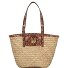 Love Summer Borsa shopper 48 cm Variante arabo Love Summer Borsa shopper 48 cm Variante arabo