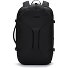  Pacsafe Exp 45 Zaino da lavoro Protezione RFID 55 cm Scomparto per laptop Variante black