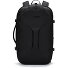  Pacsafe Exp 45 Zaino da lavoro Protezione RFID 55 cm Scomparto per laptop Variante black