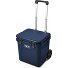  Carrello Roadie cool 52 cm Variante navy