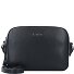  Borsa a tracolla 23 cm Variante black