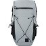  Wandermood 30 Zaino da trekking 53 cm Variante rainstorm