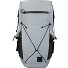 Wandermood 30 Zaino da trekking 53 cm Variante rainstorm Wandermood 30 Zaino da trekking 53 cm Variante rainstorm