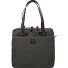 Luggage Twill Borsa a tracolla 40 cm Variante otter green