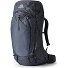  Baltoro Pro 100 Zaino da trekking M 94 cm Variante alaska blue