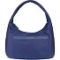  Mare 2.0 Borsa a spalla 33 cm Variante blau