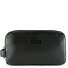  Modus Special Borsa da toilette in pelle 25 cm Variante black