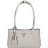 Meridian II Borsa a tracolla 29 cm Variante ivory Meridian II Borsa a tracolla 29 cm Variante ivory