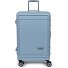  Resist'R Zip 4 ruote Carrello 68.5 cm Variante monotone blue