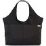 Viva Borsa shopper 57 cm Variante schwarz Viva Borsa shopper 57 cm Variante schwarz