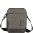  Marcena Rafael Borsa a tracolla 13.5 cm Variante olive night