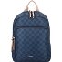 Yeah Zaino da città 32.5 cm Variante navy Yeah Zaino da città 32.5 cm Variante navy