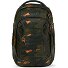 Match Zaino da scuola 45 cm Variante jurassic jungle Match Zaino da scuola 45 cm Variante jurassic jungle
