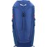 Alp Mate 30L Zaino 60 cm Variante blue depth Alp Mate 30L Zaino 60 cm Variante blue depth