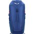  Alp Mate 30L Zaino 60 cm Variante blue depth