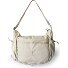  Viaje Borsa a spalla 48.5 cm Variante mineral
