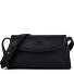  Everyday Club Borsa a tracolla 23 cm Variante noir