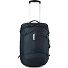  EnRoute 2 ruote Trolley cabina 55 cm Variante darkest blue